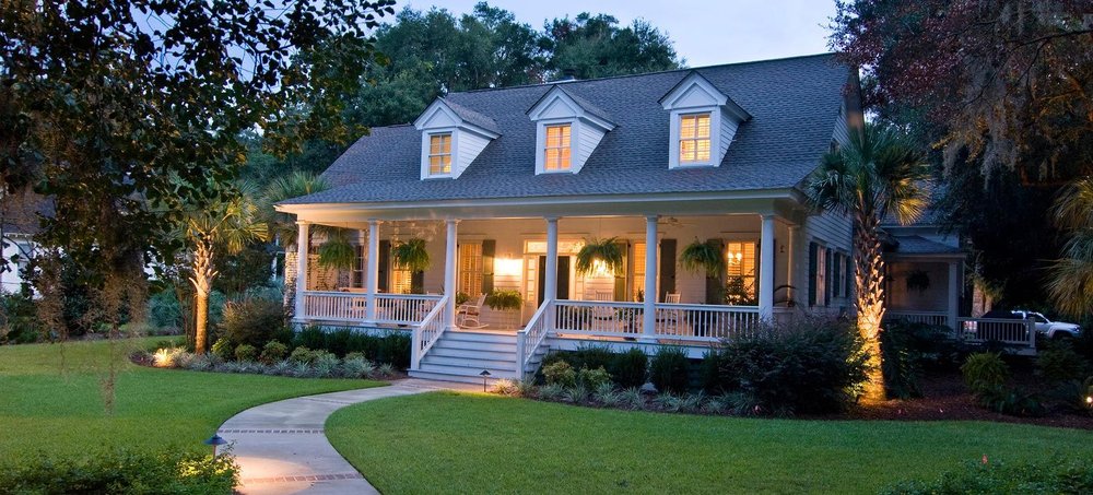 Mitchco Home Inspection Services - mold inspector in Wentzville, MO