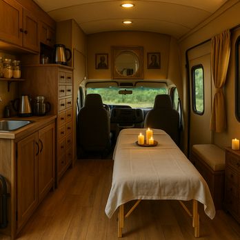 Soul Alchemy Spa - Massage Therapy Near Me - Cleveland, Ohio Soul Alchemy Spa - Massage Therapy Near Me - Cleveland, Ohio