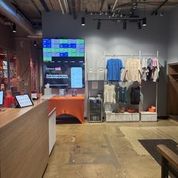 Orangetheory Fitness