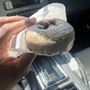 Ly's Donuts