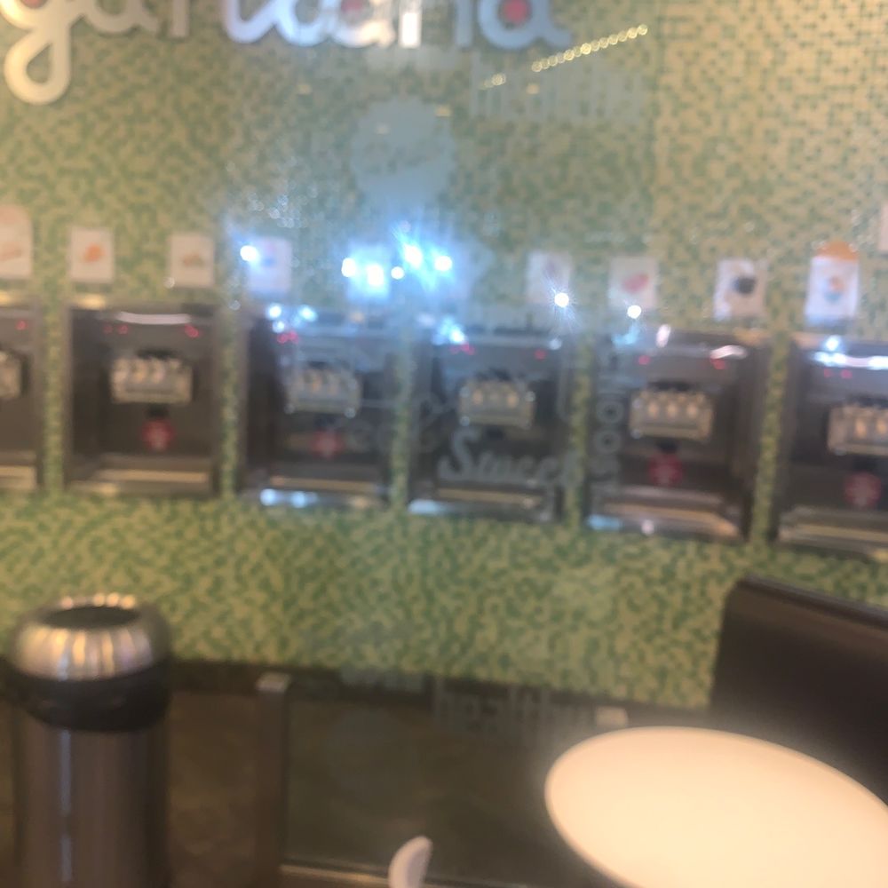 Yogurtland - Yogurt - Ice Cream & Frozen Yogurt Near Me - Stockton, California Yogurtland - Yogurt - Ice Cream & Frozen Yogurt Near Me - Stockton, California