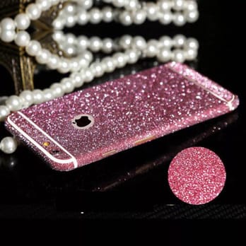 Brenham Cell Phone Guru & Computer Repair - Mobile Phone Repair Near Me - Brenham, Texas Brenham Cell Phone Guru & Computer Repair - Mobile Phone Repair Near Me - Brenham, Texas