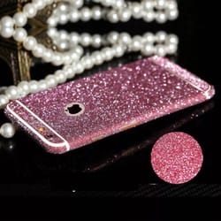 Brenham Cell Phone Guru & Computer Repair