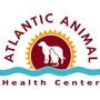 Photo of Atlantic Animal Health Center