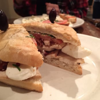 Nicola's - Nikki club - Italian Near Me - Omaha, Nebraska Nicola's - Nikki club - Italian Near Me - Omaha, Nebraska