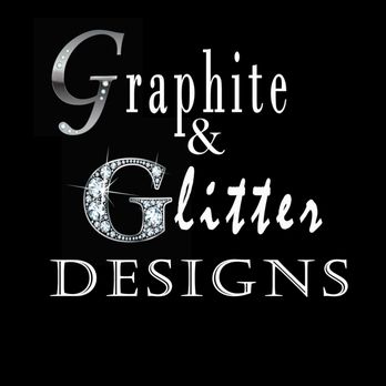 Graphite & Glitter Designs - Florists Near Me - Reno, Nevada Graphite & Glitter Designs - Florists Near Me - Reno, Nevada