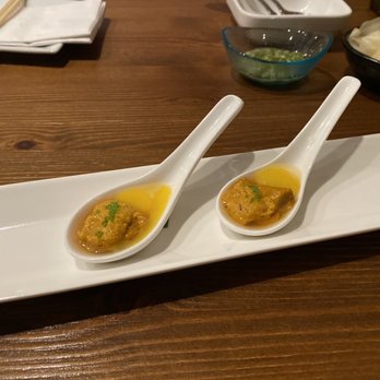 Miyabi Uni - Uni shooter - Japanese Near Me - Torrance, California Miyabi Uni - Uni shooter - Japanese Near Me - Torrance, California