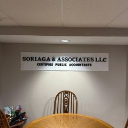 Soriaga & Associates