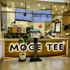 Möge Tee Houston gift card