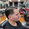 Epic Barber Shop NYC gift card
