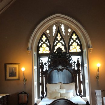Lyndhurst - Museums Near Me - Tarrytown, New York
