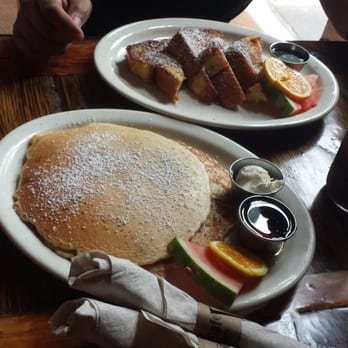 Fig Tree Cafe - Breakfast & Brunch Near Me - San Diego, California Fig Tree Cafe - Breakfast & Brunch Near Me - San Diego, California