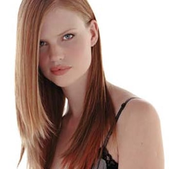 Bibas Hair Beauty 21 Photos 16 Reviews Hair Salons 72 Marchmont Street London United Kingdom Phone Number