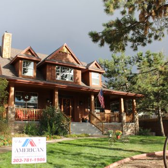 American Remodeling - Windows Installation Near Me - Littleton, Colorado American Remodeling - Windows Installation Near Me - Littleton, Colorado