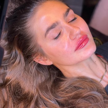 Aesthetic Artistry by Genuine Gee - Lip blushing - PMU ARTIST -Lip tinting -Lip tattoo - Microblading - Ombré brows - Lash lamination - Brow lamination - Permanent Makeup Near Me - Lynbrook, New York Aesthetic Artistry by Genuine Gee - Lip blushing - PMU ARTIST -Lip tinting -Lip tattoo - Microblading - Ombré brows - Lash lamination - Brow lamination - Permanent Makeup Near Me - Lynbrook, New York