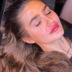 Aesthetic Artistry by Genuine Gee - Lip blushing - PMU ARTIST -Lip tinting -Lip tattoo - Microblading - Ombré brows - Lash lamination - Brow lamination