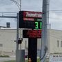 Photo of Thorntons