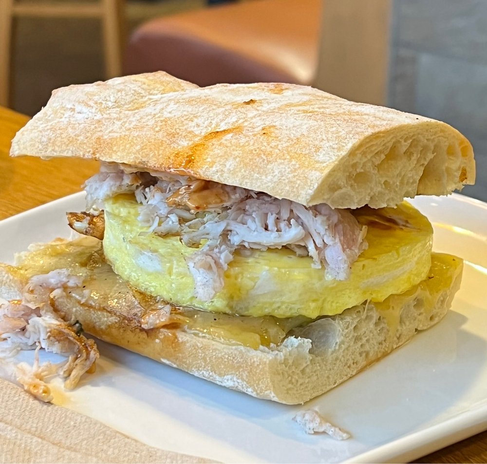 PANERA BREAD 116 Photos & 231 Reviews 3013 W. Florida Ave, Hemet