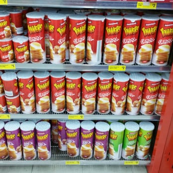The Reject Shop - Discount Store Near Me - Brisbane, QLD