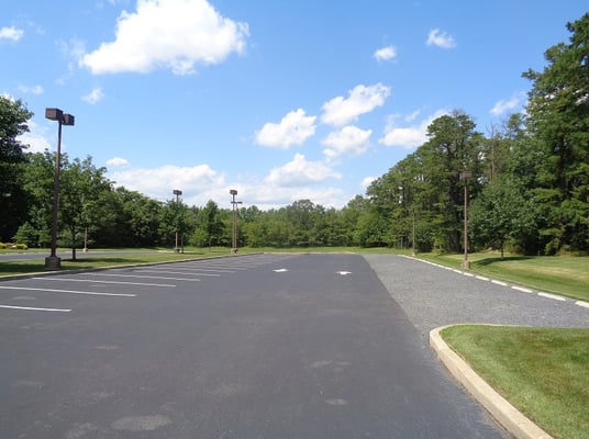 WIMBERG FUNERAL HOME - Updated June 2026 - 211 E Great Creek Rd