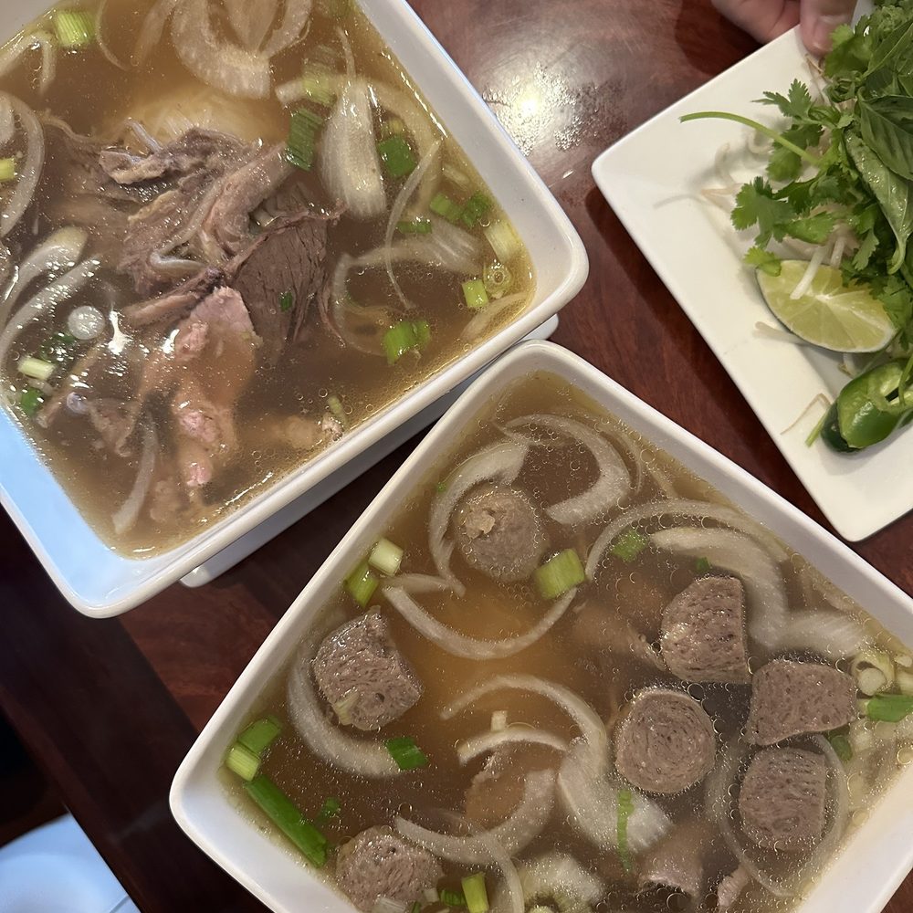 Pho Hung Cuong Restaurant - Vietnamese Near Me - San Antonio, Texas Pho Hung Cuong Restaurant - Vietnamese Near Me - San Antonio, Texas