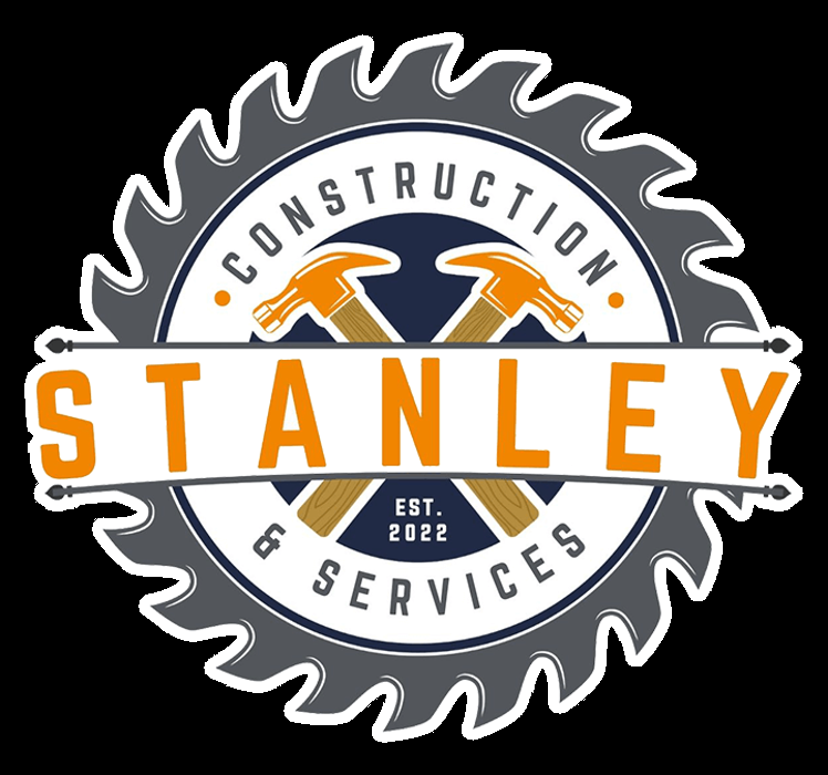 Slide of Stanley Construction and Services
