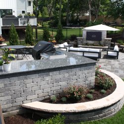 Landscape Creations