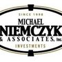 Photo of Michael Niemczyk & Associates