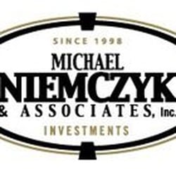Michael Niemczyk & Associates - Michael Niemczyk and Associates, Inc. since 1998.