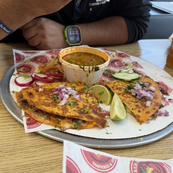Red Tacos - Birria Tacos - Mexican Near Me - Indianapolis, Indiana Red Tacos - Birria Tacos - Mexican Near Me - Indianapolis, Indiana