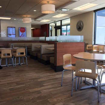 Wendy's - New do - Fast Food Near Me - Ottawa, Ontario