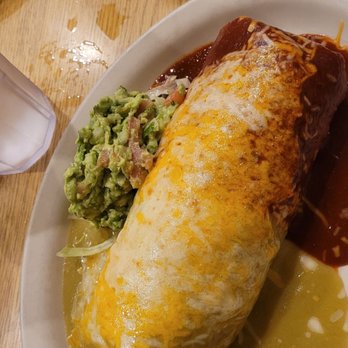 Lupita's - Burrito La Masita - Mexican Near Me - Pasadena, California Lupita's - Burrito La Masita - Mexican Near Me - Pasadena, California