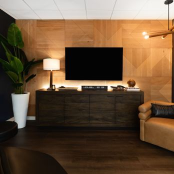 Bodify - Bodify ManCave - Medical Spas Near Me - Phoenix, Arizona Bodify - Bodify ManCave - Medical Spas Near Me - Phoenix, Arizona