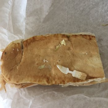 New York Sub Way - Sandwiches Near Me - Denton, Texas New York Sub Way - Sandwiches Near Me - Denton, Texas
