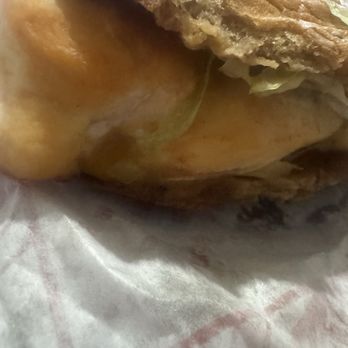 Fatburger & Buffalo's Express - Up close Deliciousness! - Burgers Near Me - Madera, California Fatburger & Buffalo's Express - Up close Deliciousness! - Burgers Near Me - Madera, California