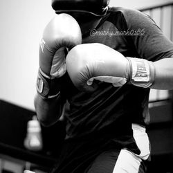 Staten Island Brazilian Jiu-Jitsu/MMA