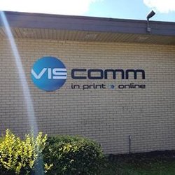 VisComm