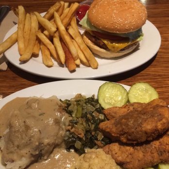 Veggie Grill by Next Level - Southern Fried Chicken, Beyond Burger in the back - Vegan Near Me - Long Beach, California Veggie Grill by Next Level - Southern Fried Chicken, Beyond Burger in the back - Vegan Near Me - Long Beach, California