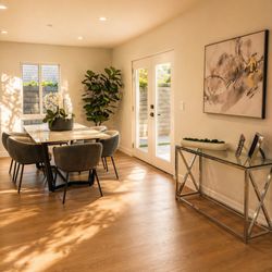 Nathalie Interior Motives