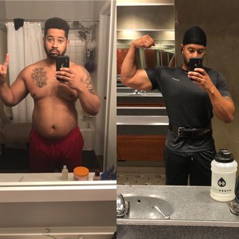LA Fitness - Start losing weight before your New Year's resolution at LA Fitness. - Gyms Near Me - Fishers, Indiana LA Fitness - Start losing weight before your New Year's resolution at LA Fitness. - Gyms Near Me - Fishers, Indiana