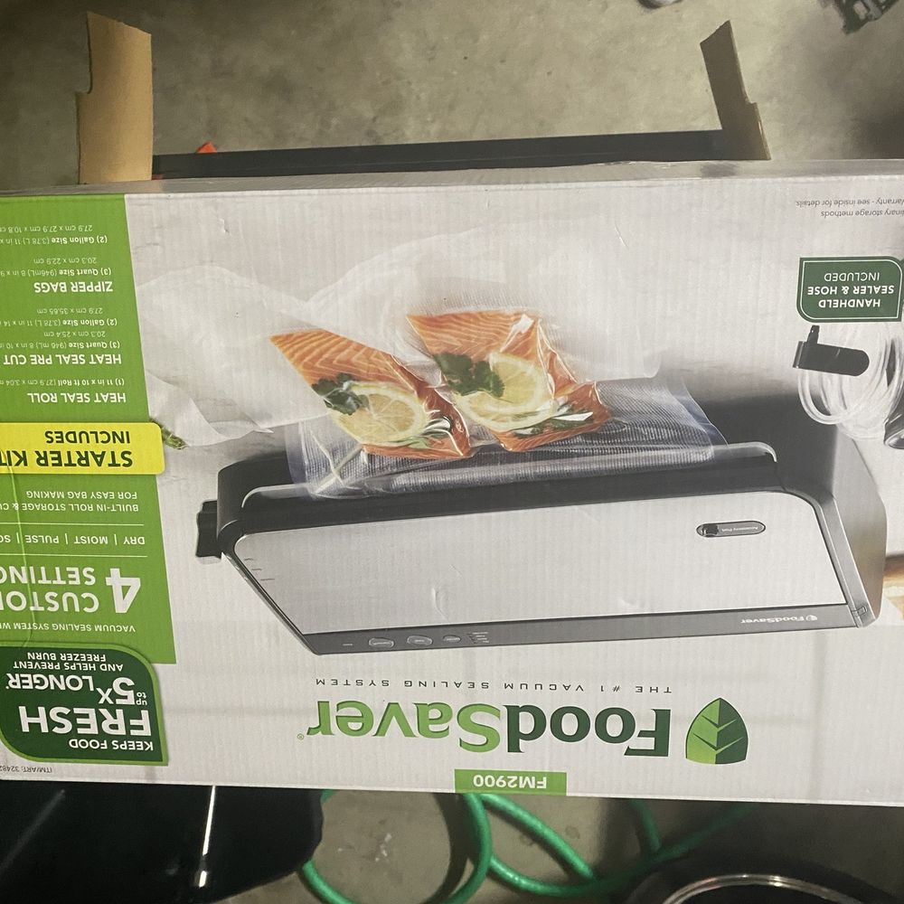 Sales 4 Days - Only $9 - Discount Store Near Me - Moreno Valley, California Sales 4 Days - Only $9 - Discount Store Near Me - Moreno Valley, California