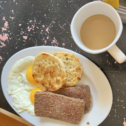 Scrapple
