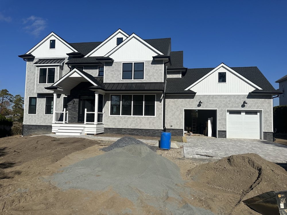 Slide of Family Tradition Plumbing and Heating