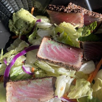 Outback Steakhouse - Steakhouses Near Me - Bristol, Tennessee