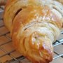 Photo of Work in Progress Baking