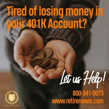 RetireNow - We can HELP! - Financial Advising Near Me - Temecula, California RetireNow - We can HELP! - Financial Advising Near Me - Temecula, California