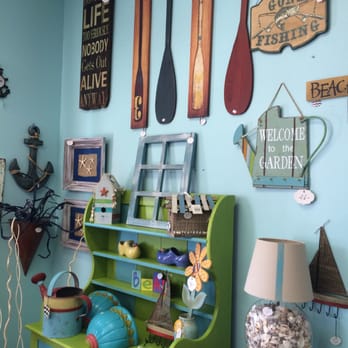 Ohhh So Nifty - Furniture Stores Near Me - Apollo Beach, Florida
