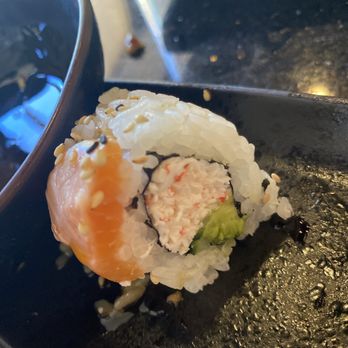 Taiko Sushi - Sushi Bars Near Me - Folsom, California Taiko Sushi - Sushi Bars Near Me - Folsom, California