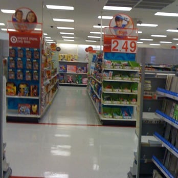 Target - Department Stores Near Me - Dallas, Texas Target - Department Stores Near Me - Dallas, Texas