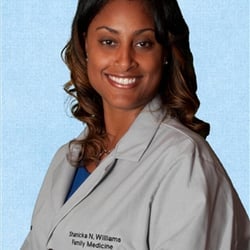 Divine Aesthetics Medspa & Wellness Center